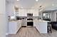810 S Jackson, Hinsdale, IL 60521