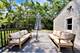 810 S Jackson, Hinsdale, IL 60521