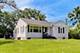 810 S Jackson, Hinsdale, IL 60521