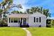 810 S Jackson, Hinsdale, IL 60521