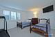 29051 N Cleek, Mundelein, IL 60060