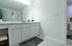 29051 N Cleek, Mundelein, IL 60060