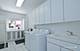 29051 N Cleek, Mundelein, IL 60060