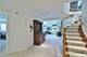 29051 N Cleek, Mundelein, IL 60060