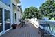 29051 N Cleek, Mundelein, IL 60060