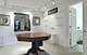 29051 N Cleek, Mundelein, IL 60060