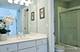 29051 N Cleek, Mundelein, IL 60060