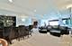 29051 N Cleek, Mundelein, IL 60060