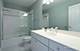29051 N Cleek, Mundelein, IL 60060