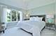 29051 N Cleek, Mundelein, IL 60060