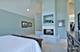 29051 N Cleek, Mundelein, IL 60060