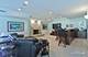 29051 N Cleek, Mundelein, IL 60060
