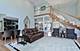 29051 N Cleek, Mundelein, IL 60060