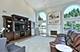 29051 N Cleek, Mundelein, IL 60060