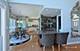 29051 N Cleek, Mundelein, IL 60060