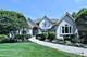 29051 N Cleek, Mundelein, IL 60060