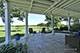 29051 N Cleek, Mundelein, IL 60060