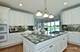 29051 N Cleek, Mundelein, IL 60060
