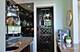 29051 N Cleek, Mundelein, IL 60060