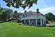 29051 N Cleek, Mundelein, IL 60060