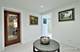 29051 N Cleek, Mundelein, IL 60060