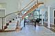 29051 N Cleek, Mundelein, IL 60060