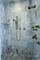 29051 N Cleek, Mundelein, IL 60060