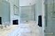29051 N Cleek, Mundelein, IL 60060
