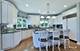 29051 N Cleek, Mundelein, IL 60060