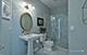 29051 N Cleek, Mundelein, IL 60060