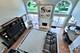 29051 N Cleek, Mundelein, IL 60060