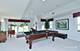29051 N Cleek, Mundelein, IL 60060