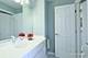 29051 N Cleek, Mundelein, IL 60060