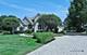 29051 N Cleek, Mundelein, IL 60060