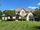 29051 N Cleek, Mundelein, IL 60060