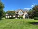 29051 N Cleek, Mundelein, IL 60060
