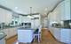 29051 N Cleek, Mundelein, IL 60060