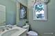 29051 N Cleek, Mundelein, IL 60060