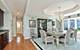 29051 N Cleek, Mundelein, IL 60060