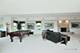29051 N Cleek, Mundelein, IL 60060