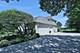 29051 N Cleek, Mundelein, IL 60060