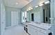 29051 N Cleek, Mundelein, IL 60060