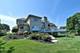 29051 N Cleek, Mundelein, IL 60060