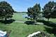 29051 N Cleek, Mundelein, IL 60060