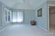 29051 N Cleek, Mundelein, IL 60060