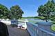 29051 N Cleek, Mundelein, IL 60060