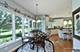29051 N Cleek, Mundelein, IL 60060