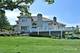 29051 N Cleek, Mundelein, IL 60060
