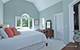 29051 N Cleek, Mundelein, IL 60060