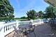 29051 N Cleek, Mundelein, IL 60060